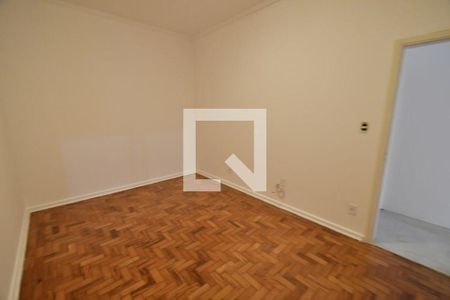 4_photo/94c8c5f9c5.04a823dc9d4d949a-ATLAS-2ccddc16-30af-49d4-a7ad-3f50402ec125.jpg de casa à venda com 3 quartos, 102m² em Taquaral, Campinas