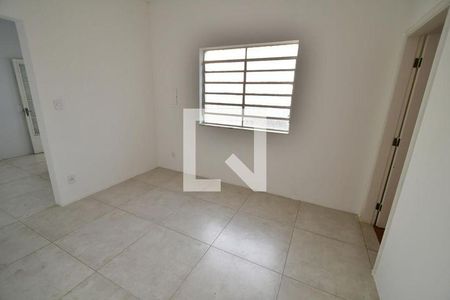 15_photo/94c8c5f9c5.04a823dc9d4d949a-ATLAS-38e78859-6c79-4d58-9282-b8219245def3.jpg de casa à venda com 3 quartos, 102m² em Taquaral, Campinas