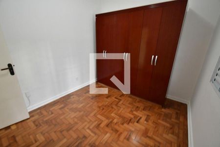 8_photo/94c8c5f9c5.04a823dc9d4d949a-ATLAS-3a42bf53-e5dc-4482-9804-cb5ede235d87.jpg de casa à venda com 3 quartos, 102m² em Taquaral, Campinas