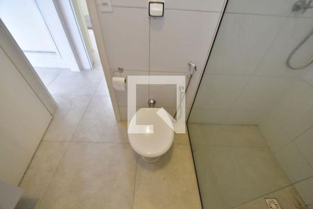 9_photo/94c8c5f9c5.04a823dc9d4d949a-ATLAS-4faf96dd-7320-4d18-8bc6-adedbb7dbb54.jpg de casa à venda com 3 quartos, 102m² em Taquaral, Campinas