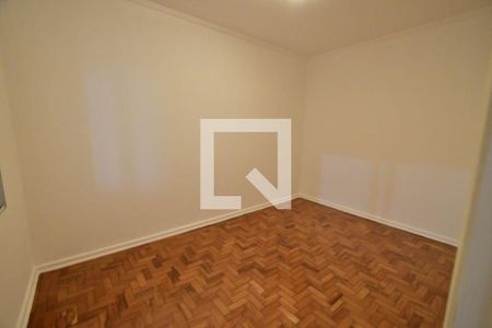 26_photo/94c8c5f9c5.04a823dc9d4d949a-ATLAS-53a7345b-9d4b-4be0-9e26-e861279a9587.jpg de casa à venda com 3 quartos, 102m² em Taquaral, Campinas