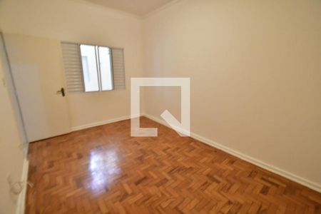 10_photo/94c8c5f9c5.04a823dc9d4d949a-ATLAS-55fa8f40-cfb6-438f-a359-0c9ce3381081.jpg de casa à venda com 3 quartos, 102m² em Taquaral, Campinas