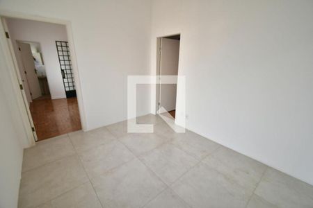 14_photo/94c8c5f9c5.04a823dc9d4d949a-ATLAS-60d209b1-8f7f-47c4-b542-11e163c8ec82.jpg de casa à venda com 3 quartos, 102m² em Taquaral, Campinas