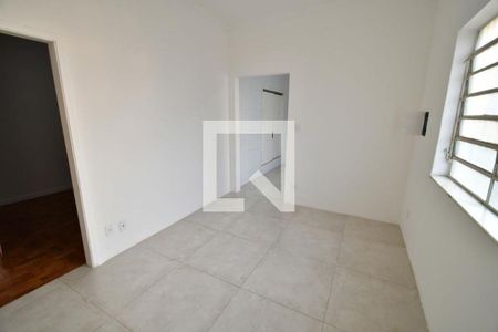 10_photo/94c8c5f9c5.04a823dc9d4d949a-ATLAS-6df71def-47ec-49a5-a392-592141a3aee5.jpg de casa à venda com 3 quartos, 102m² em Taquaral, Campinas