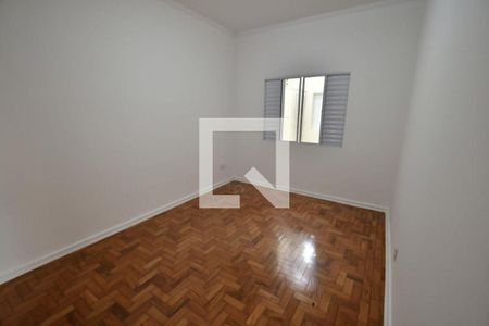 18_photo/94c8c5f9c5.04a823dc9d4d949a-ATLAS-8066fff6-67de-417a-903b-7b56e5062ef1.jpg de casa à venda com 3 quartos, 102m² em Taquaral, Campinas