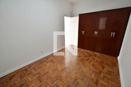 21_photo/94c8c5f9c5.04a823dc9d4d949a-ATLAS-aa59e2d6-29d6-4890-b550-da520b1db915.jpg de casa à venda com 3 quartos, 102m² em Taquaral, Campinas