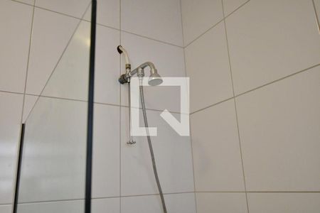 50_photo/94c8c5f9c5.04a823dc9d4d949a-ATLAS-afdbdd59-2072-4aa0-8b73-69aef6bcb846.jpg de casa à venda com 3 quartos, 102m² em Taquaral, Campinas