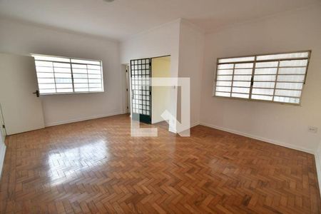 3_photo/94c8c5f9c5.04a823dc9d4d949a-ATLAS-c6cc5ef9-537e-440f-b624-10d87ca16183.jpg de casa à venda com 3 quartos, 102m² em Taquaral, Campinas