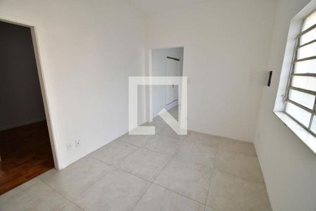 9_photo/94c8c5f9c5.04a823dc9d4d949a-ATLAS-d50c3594-40fb-4d6c-bf3b-b3adddfd322c.jpg de casa à venda com 3 quartos, 102m² em Taquaral, Campinas