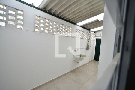 41_photo/94c8c5f9c5.04a823dc9d4d949a-ATLAS-d8b845a5-faa4-4e01-b592-02427123a6fc.jpg de casa à venda com 3 quartos, 102m² em Taquaral, Campinas