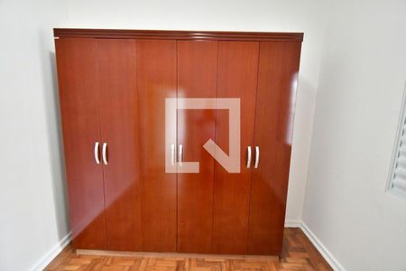 38_photo/94c8c5f9c5.04a823dc9d4d949a-ATLAS-e32a28d2-1ab4-431c-9e3b-51cb0dcc7ba2.jpg de casa à venda com 3 quartos, 102m² em Taquaral, Campinas