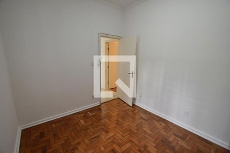 40_photo/94c8c5f9c5.04a823dc9d4d949a-ATLAS-e816ba33-ffdd-45fb-a5db-2ede7bb45f42.jpg de casa à venda com 3 quartos, 102m² em Taquaral, Campinas