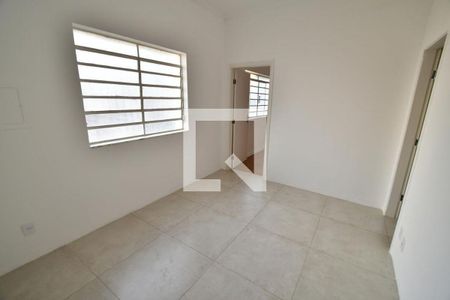 12_photo/94c8c5f9c5.04a823dc9d4d949a-ATLAS-e83ace16-d5cc-44d3-9e95-49a6ed8defba.jpg de casa à venda com 3 quartos, 102m² em Taquaral, Campinas