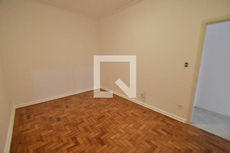 27_photo/94c8c5f9c5.04a823dc9d4d949a-ATLAS-ea39cbb3-1daf-495b-9907-861613c30b6a.jpg de casa à venda com 3 quartos, 102m² em Taquaral, Campinas