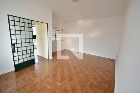 2_photo/94c8c5f9c5.04a823dc9d4d949a-ATLAS-ef46a5ed-2b8a-4f76-ab8d-90109e2f63da.jpg de casa à venda com 3 quartos, 102m² em Taquaral, Campinas