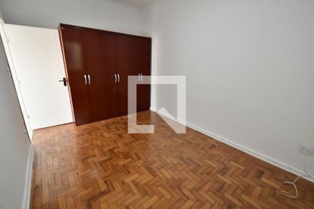 24_photo/94c8c5f9c5.04a823dc9d4d949a-ATLAS-f7cb5a82-de9b-45dd-bafe-8f09ecca8968.jpg de casa à venda com 3 quartos, 102m² em Taquaral, Campinas