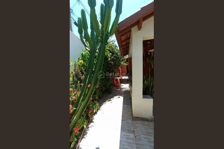 11_photo/94c8c5f9c9.93b8fa184532727f-ATLAS-ddb99759-9e21-4145-9b7f-71df69025ddc.jpg de apartamento à venda com 2 quartos, 182m² em Vila Iza, Campinas