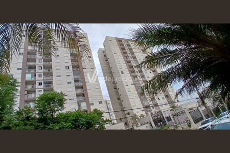 1_photo/94c8c5f9ed.0f40939882b5fed4-ATLAS-0e15e4e9-4cf3-4e07-9068-5f8ca9c0ef1e.jpg de apartamento para alugar com 2 quartos, 53m² em Jardim Belo Horizonte, Campinas