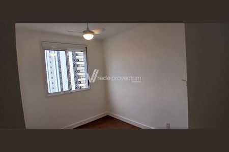 4_photo/94c8c5f9ed.0f40939882b5fed4-ATLAS-2b13d72e-e53d-451a-b427-59f81b4f66e0.jpg de apartamento para alugar com 2 quartos, 53m² em Jardim Belo Horizonte, Campinas