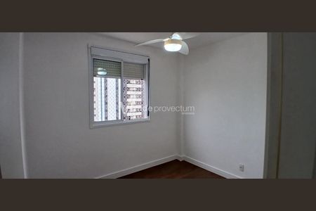 7_photo/94c8c5f9ed.0f40939882b5fed4-ATLAS-4047e2d7-343d-4a9d-8ffd-c61d8878ed73.jpg de apartamento para alugar com 2 quartos, 53m² em Jardim Belo Horizonte, Campinas