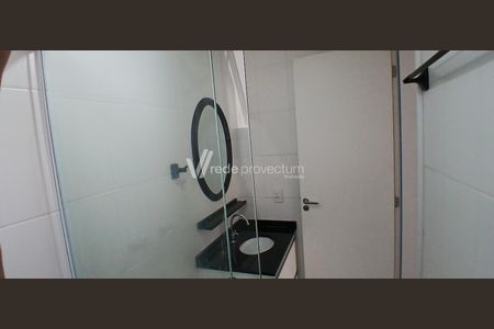 8_photo/94c8c5f9ed.0f40939882b5fed4-ATLAS-45326027-0f09-48cd-aef4-ef695fa31e58.jpg de apartamento para alugar com 2 quartos, 53m² em Jardim Belo Horizonte, Campinas