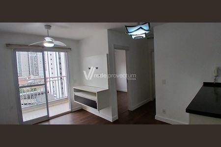 11_photo/94c8c5f9ed.0f40939882b5fed4-ATLAS-48a57ef8-07dc-4f97-b3a7-54afc9d63de1.jpg de apartamento para alugar com 2 quartos, 53m² em Jardim Belo Horizonte, Campinas