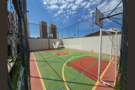 12_photo/94c8c5f9ed.0f40939882b5fed4-ATLAS-4b4bc74f-d96b-41c2-b55b-02076026780d.jpg de apartamento para alugar com 2 quartos, 53m² em Jardim Belo Horizonte, Campinas