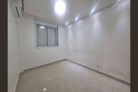 2_photo/94c8c5f9ed.288da98a39c42296-ATLAS-13ffbd74-9048-4d3c-ac3d-9aa981b2e2cf.jpg de apartamento para alugar com 2 quartos, 57m² em Jardim Belo Horizonte, Campinas