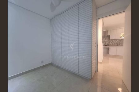 4_photo/94c8c5f9ed.288da98a39c42296-ATLAS-50d894e3-6c84-4e66-85fc-ef4650708bb6.jpg de apartamento para alugar com 2 quartos, 57m² em Jardim Belo Horizonte, Campinas