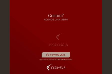 10_photo/94c8c5f9ed.288da98a39c42296-ATLAS-9f1a9abc-a237-4e7f-969a-4cb4de53f190.jpg de apartamento para alugar com 2 quartos, 57m² em Jardim Belo Horizonte, Campinas