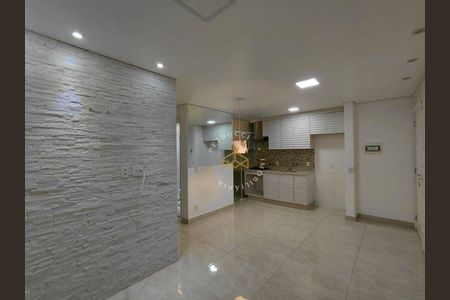 10_photo/94c8c5f9ed.306589752363b3ff-ATLAS-0a3d49d1-41d9-4aec-bd5b-83ea841a0818.jpg de apartamento para alugar com 2 quartos, 57m² em Jardim Belo Horizonte, Campinas