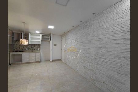 7_photo/94c8c5f9ed.306589752363b3ff-ATLAS-3407e43d-8539-4b19-a29b-5320e0d9a82d.jpg de apartamento para alugar com 2 quartos, 57m² em Jardim Belo Horizonte, Campinas