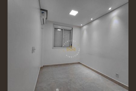 6_photo/94c8c5f9ed.306589752363b3ff-ATLAS-4216d0eb-35b2-4e12-93cd-d73c1223f949.jpg de apartamento para alugar com 2 quartos, 57m² em Jardim Belo Horizonte, Campinas