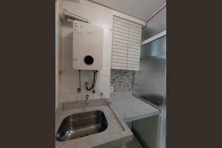 12_photo/94c8c5f9ed.306589752363b3ff-ATLAS-466568e9-2f58-4e82-9a4e-a39742e2d50a.jpg de apartamento para alugar com 2 quartos, 57m² em Jardim Belo Horizonte, Campinas