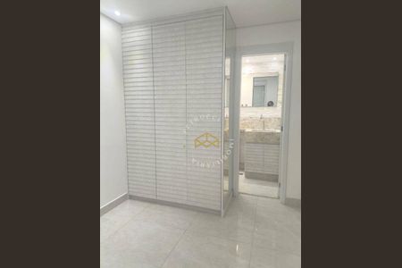 7_photo/94c8c5f9ed.306589752363b3ff-ATLAS-5a8764f3-704a-4e99-9fbe-3ad7f632e95c.jpg de apartamento para alugar com 2 quartos, 57m² em Jardim Belo Horizonte, Campinas