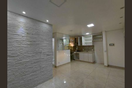 8_photo/94c8c5f9ed.306589752363b3ff-ATLAS-5b011e29-4821-47f8-b856-d46399bf9fb2.jpg de apartamento para alugar com 2 quartos, 57m² em Jardim Belo Horizonte, Campinas