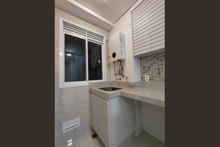 9_photo/94c8c5f9ed.306589752363b3ff-ATLAS-5c574ef0-de69-452f-a4ef-b4c9fb7d0162.jpg de apartamento para alugar com 2 quartos, 57m² em Jardim Belo Horizonte, Campinas