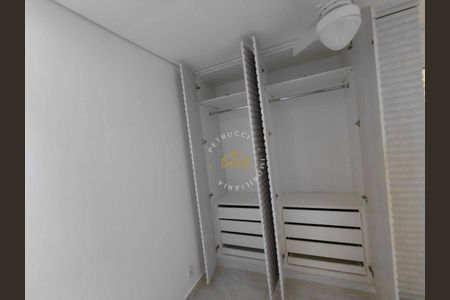 6_photo/94c8c5f9ed.306589752363b3ff-ATLAS-6bfb4ba1-4169-4e9e-b365-46cbb4c6b2fc.jpg de apartamento para alugar com 2 quartos, 57m² em Jardim Belo Horizonte, Campinas