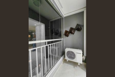 12_photo/94c8c5f9ed.306589752363b3ff-ATLAS-b4472f0f-c8f3-4f7e-a7a4-dfbd79f3299f.jpg de apartamento para alugar com 2 quartos, 57m² em Jardim Belo Horizonte, Campinas