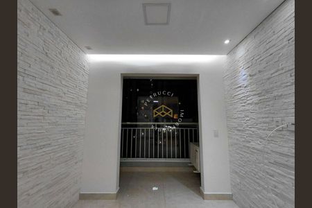 10_photo/94c8c5f9ed.306589752363b3ff-ATLAS-ba8cfcc2-6f55-4ccb-9b86-d6ca5daaed05.jpg de apartamento para alugar com 2 quartos, 57m² em Jardim Belo Horizonte, Campinas