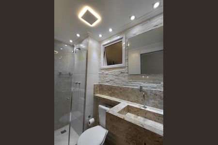 7_photo/94c8c5f9ed.306589752363b3ff-ATLAS-de954fd1-4179-4d19-ba89-3e0fa8832fda.jpg de apartamento para alugar com 2 quartos, 57m² em Jardim Belo Horizonte, Campinas