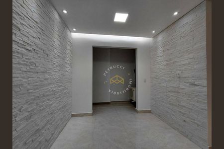 5_photo/94c8c5f9ed.306589752363b3ff-ATLAS-e652a452-aa81-4a4e-92c4-3f6cfceeae85.jpg de apartamento para alugar com 2 quartos, 57m² em Jardim Belo Horizonte, Campinas