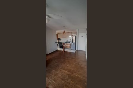 6_photo/94c8c5f9ed.6364282b6b6d6cfc-ATLAS-2dca1568-d229-413e-9c9c-dab9f9fbf61d.jpg de apartamento para alugar com 2 quartos, 56m² em Jardim Belo Horizonte, Campinas