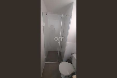 10_photo/94c8c5f9ed.6364282b6b6d6cfc-ATLAS-5159d05f-9a2f-4a26-beae-9f22f7aeb0b9.jpg de apartamento para alugar com 2 quartos, 56m² em Jardim Belo Horizonte, Campinas