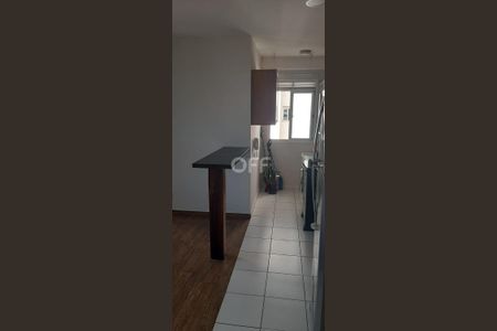 11_photo/94c8c5f9ed.6364282b6b6d6cfc-ATLAS-5b93c5ef-5d35-42ab-9261-b3d26b1df60a.jpg de apartamento para alugar com 2 quartos, 56m² em Jardim Belo Horizonte, Campinas