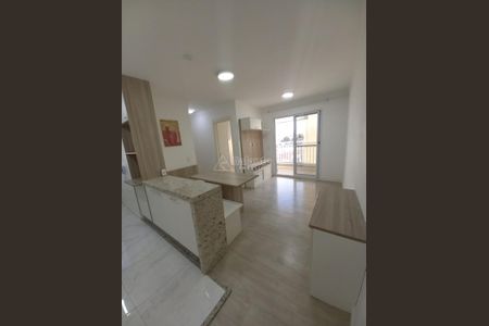 1_photo/94c8c5f9ed.7d44486df2fbe63f-ATLAS-0a1b9e54-df5b-4c10-9b3a-e4a848086bcf.jpg de apartamento para alugar com 2 quartos, 68m² em Jardim Belo Horizonte, Campinas