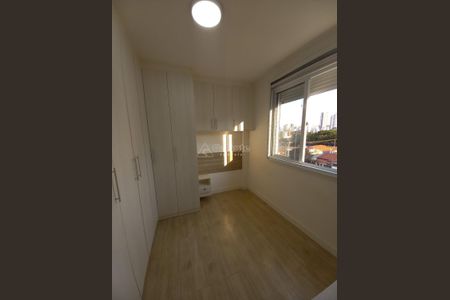 1_photo/94c8c5f9ed.7d44486df2fbe63f-ATLAS-1287f2bd-2dfd-4256-8685-bfb7b2338325.jpg de apartamento para alugar com 2 quartos, 68m² em Jardim Belo Horizonte, Campinas