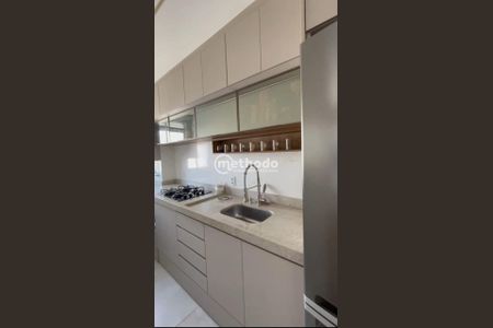 8_photo/94c8c5f9ed.7d44486df2fbe63f-ATLAS-1328dee0-07fa-458a-9e6f-0252a88587cf.jpg de apartamento para alugar com 2 quartos, 68m² em Jardim Belo Horizonte, Campinas