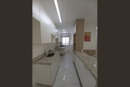 2_photo/94c8c5f9ed.7d44486df2fbe63f-ATLAS-1485ec3a-0d48-4982-a219-51ca12f3b3df.jpg de apartamento para alugar com 2 quartos, 68m² em Jardim Belo Horizonte, Campinas