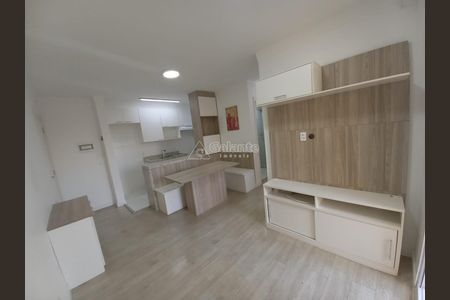 4_photo/94c8c5f9ed.7d44486df2fbe63f-ATLAS-1c5f94e7-4f7f-42f2-81b9-70b6bec7ef2b.jpg de apartamento para alugar com 2 quartos, 68m² em Jardim Belo Horizonte, Campinas